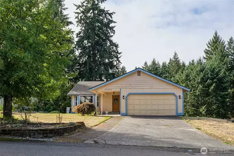 13208 116th Street Ct E, Puyallup, WA 98374