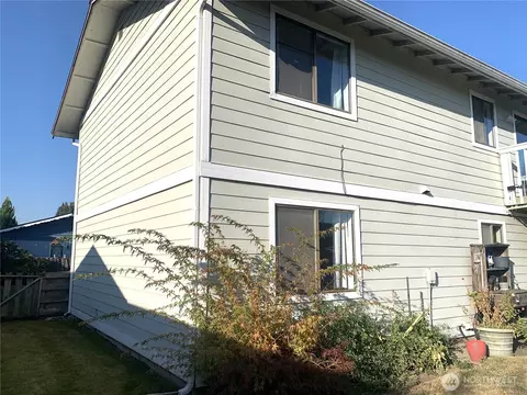 416 Meade Ave, Sumner, WA 98390 photo 33