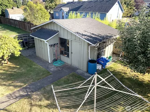 416 Meade Ave, Sumner, WA 98390 photo 26