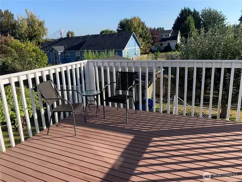 416 Meade Ave, Sumner, WA 98390 photo 7
