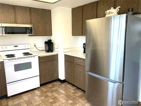 416 Meade Ave, Sumner, WA 98390 photo 11