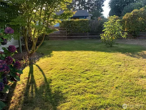 416 Meade Ave, Sumner, WA 98390 photo 37