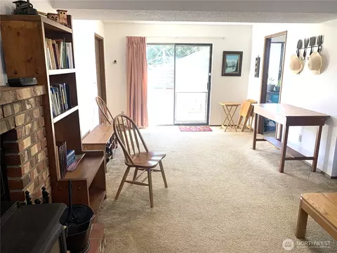 416 Meade Ave, Sumner, WA 98390 photo 20