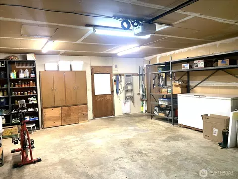 416 Meade Ave, Sumner, WA 98390 photo 24
