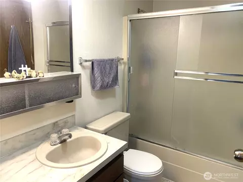 416 Meade Ave, Sumner, WA 98390 photo 14