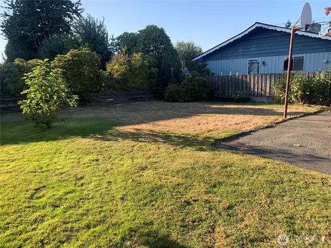 416 Meade Ave, Sumner, WA 98390 photo 38
