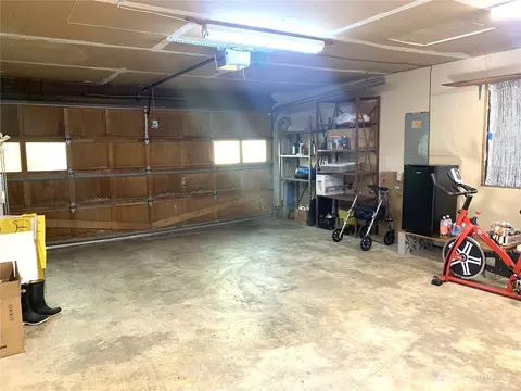 416 Meade Ave, Sumner, WA 98390 photo 23