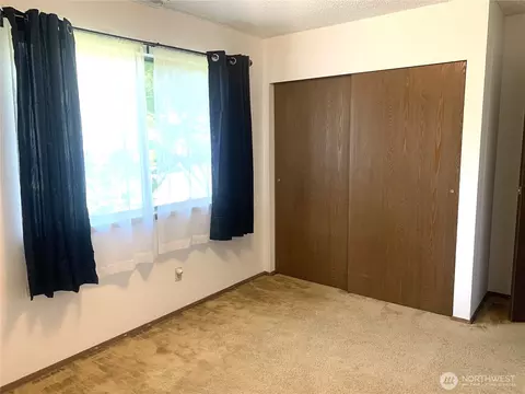 416 Meade Ave, Sumner, WA 98390 photo 15