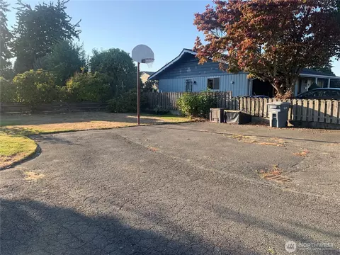 416 Meade Ave, Sumner, WA 98390 photo 39