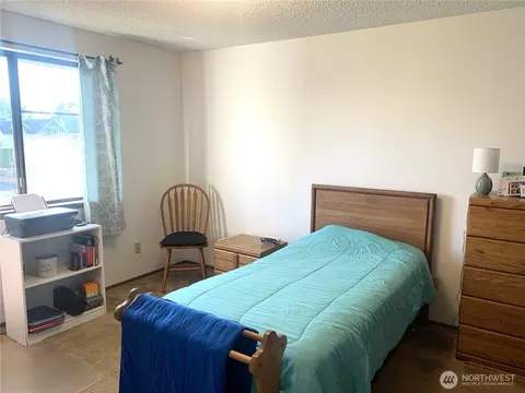 416 Meade Ave, Sumner, WA 98390 photo 12