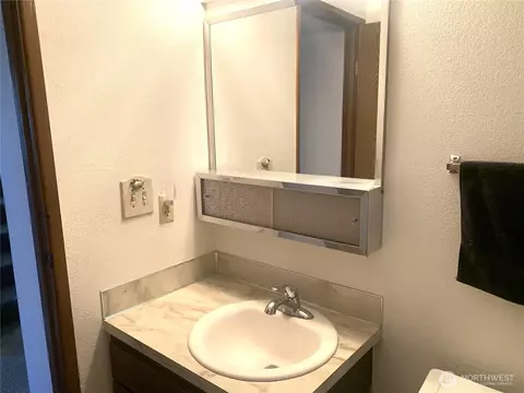 416 Meade Ave, Sumner, WA 98390 photo 19