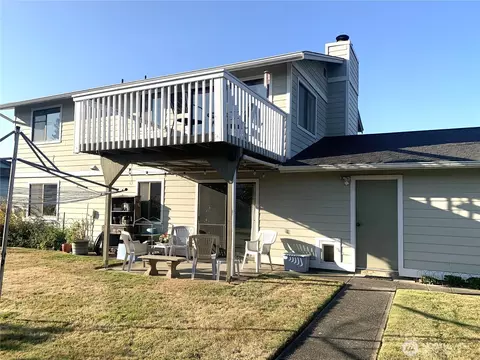 416 Meade Ave, Sumner, WA 98390 photo 34
