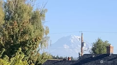 416 Meade Ave, Sumner, WA 98390 photo 8