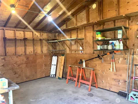 416 Meade Ave, Sumner, WA 98390 photo 28