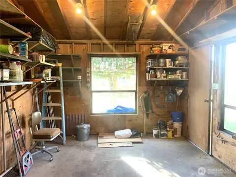 416 Meade Ave, Sumner, WA 98390 photo 27