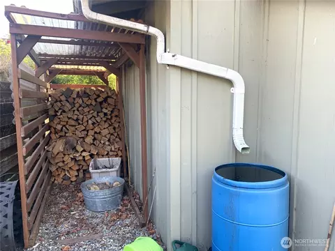 416 Meade Ave, Sumner, WA 98390 photo 30