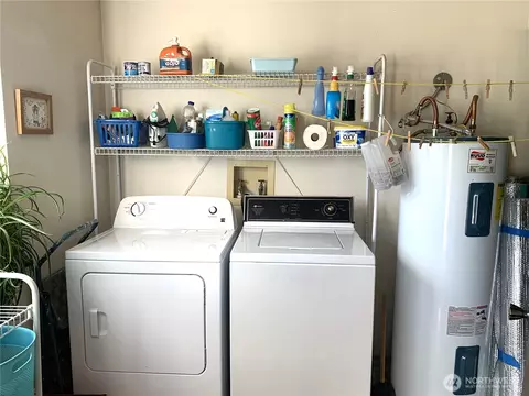 416 Meade Ave, Sumner, WA 98390 photo 22