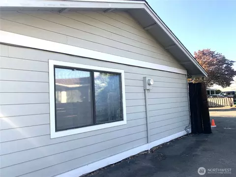 416 Meade Ave, Sumner, WA 98390 photo 31