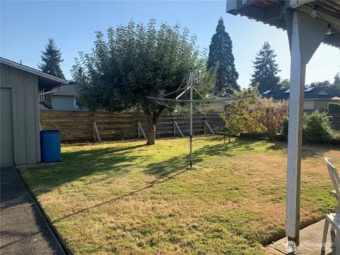 416 Meade Ave, Sumner, WA 98390 photo 35