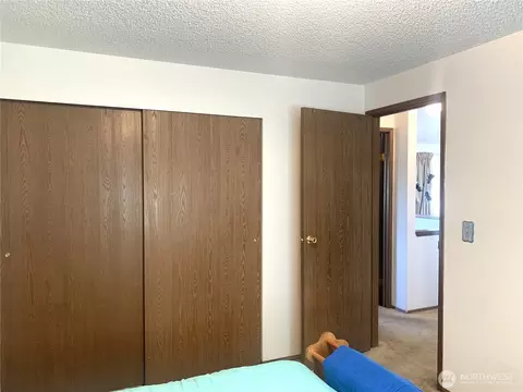 416 Meade Ave, Sumner, WA 98390 photo 13