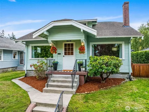 3750 N 29th St, Tacoma, WA 98407