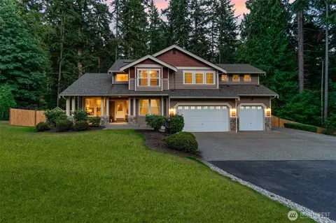 20131 105th Ave SE, Snohomish, WA 98296