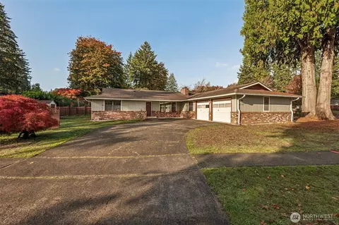 6707 Miner Dr SW, Tumwater, WA 98512