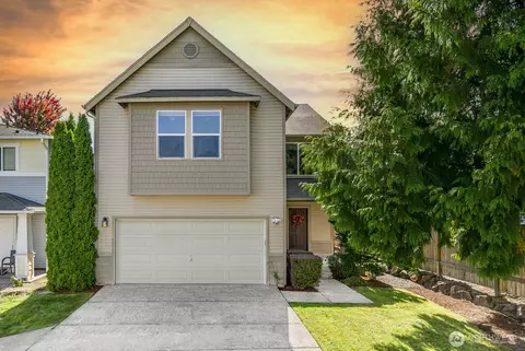 3326 147th Pl SW, Lynnwood, WA 98087