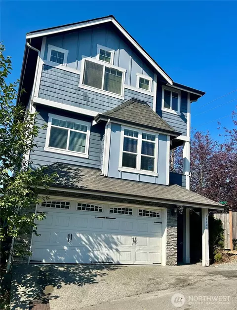 11104 Paine Field Way, Everett, WA 98204
