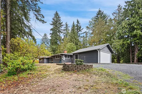Exterior - 11705 Silver Way, Everett, WA 98208 photo 6 of 7