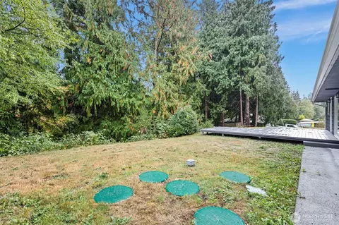 Exterior - 11705 Silver Way, Everett, WA 98208 photo 4 of 7
