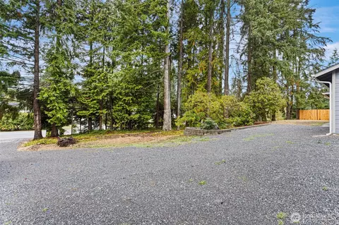 Exterior - 11705 Silver Way, Everett, WA 98208 photo 7 of 7