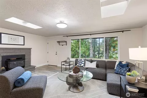 Other - 11705 Silver Way, Everett, WA 98208 photo 1 of 3