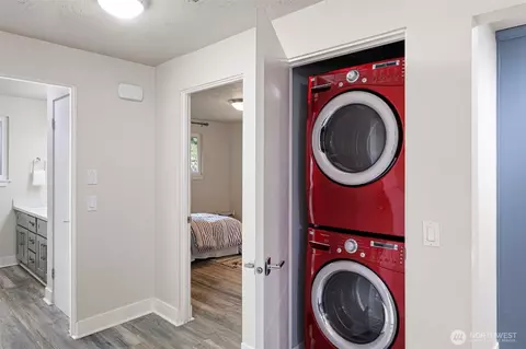 Other - 11705 Silver Way, Everett, WA 98208 photo 3 of 3