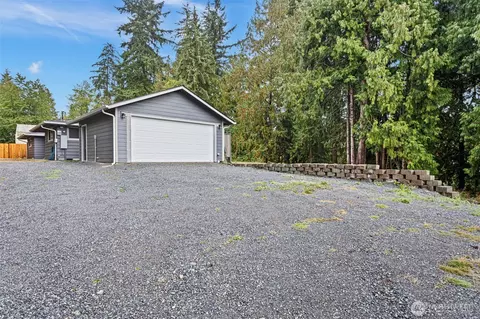 Exterior - 11705 Silver Way, Everett, WA 98208 photo 5 of 7