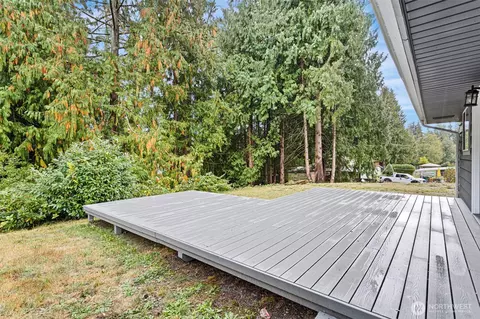 Exterior - 11705 Silver Way, Everett, WA 98208 photo 3 of 7