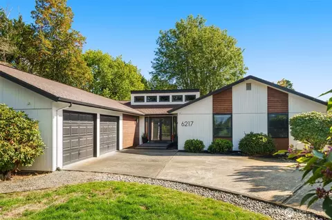 6217 119th Ave E, Puyallup, WA 98372
