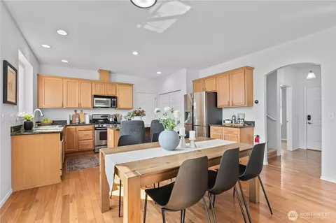 Other - 16225 1st Pl W, Bothell, WA 98012 photo 2 of 8