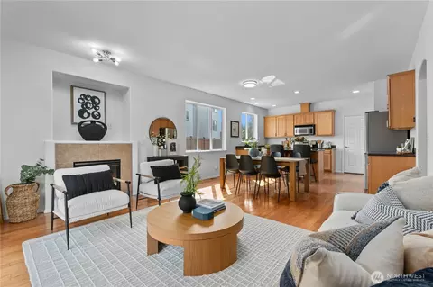 Other - 16225 1st Pl W, Bothell, WA 98012 photo 1 of 8