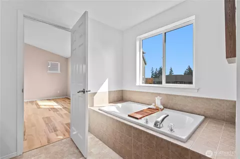 Other - 16225 1st Pl W, Bothell, WA 98012 photo 5 of 8