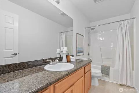 Bath - 16225 1st Pl W, Bothell, WA 98012 photo 2 of 2