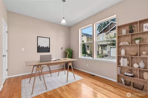 Other - 16225 1st Pl W, Bothell, WA 98012 photo 3 of 8