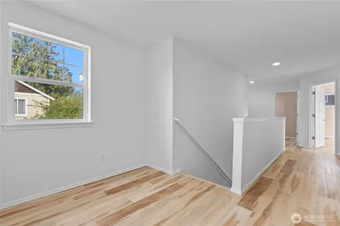 Entry Way - 16225 1st Pl W, Bothell, WA 98012 photo 3 of 3