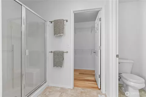 Other - 16225 1st Pl W, Bothell, WA 98012 photo 6 of 8