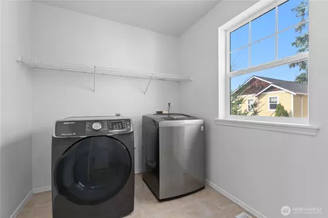 Other - 16225 1st Pl W, Bothell, WA 98012 photo 8 of 8