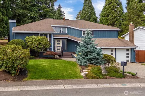 31611 37th Ave SW, Federal Way, WA 98023