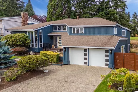 31611 37th Ave SW, Federal Way, WA 98023