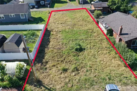 341 S 2nd St, Mccleary, WA 98557