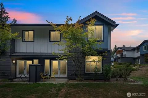22715 4th Ave W #102, Bothell, WA 98021