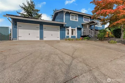 2611 26th Ave SE, Puyallup, WA 98374